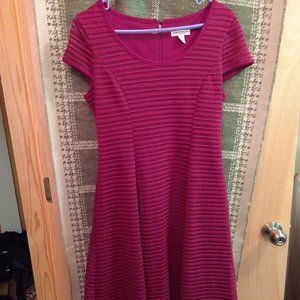 London Style Collection dress